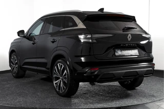 Renault Austral – thumbnail 5