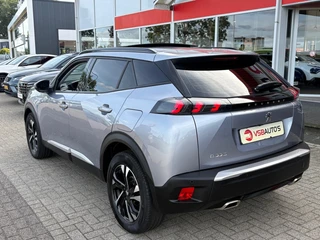 Peugeot 2008 – thumbnail 3