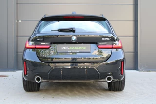 BMW 3 Serie – thumbnail 9