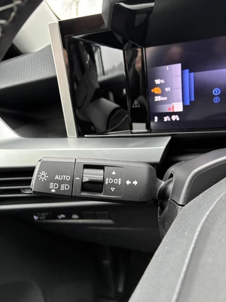 Opel Frontera – thumbnail 29