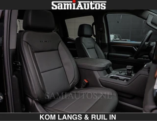 GMC Sierra – thumbnail 16