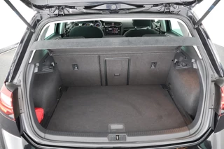 Volkswagen Golf – thumbnail 41