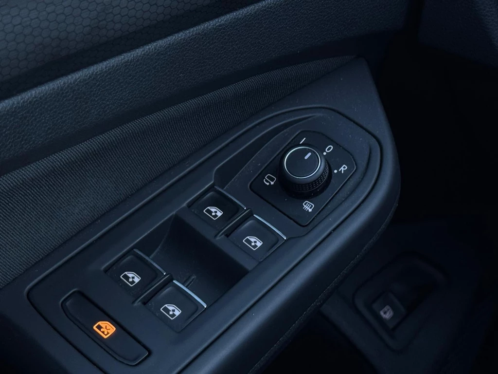 Volkswagen Golf – foto 33