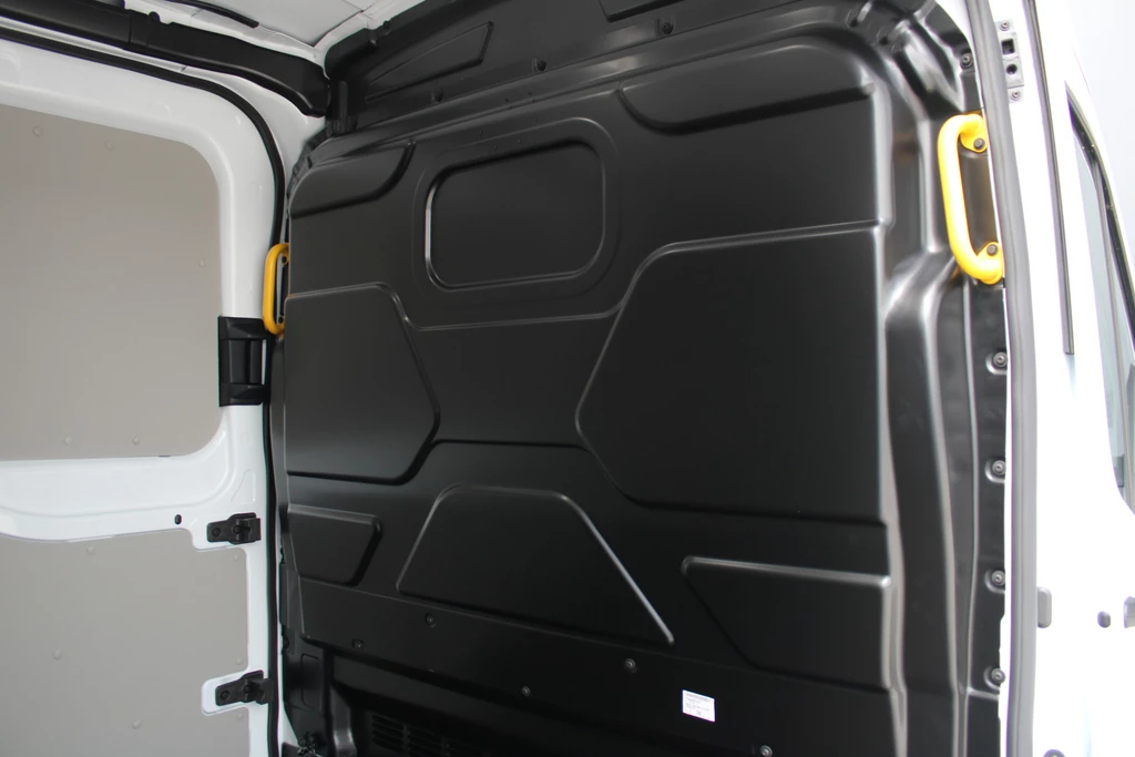 Ford Transit – foto 14