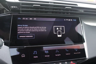 Peugeot 308 – thumbnail 24