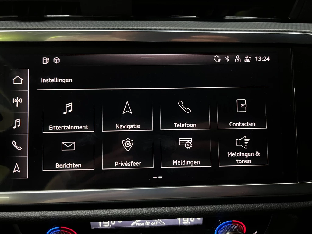 Audi Q3 – foto 46