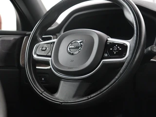 Volvo XC60 – thumbnail 10