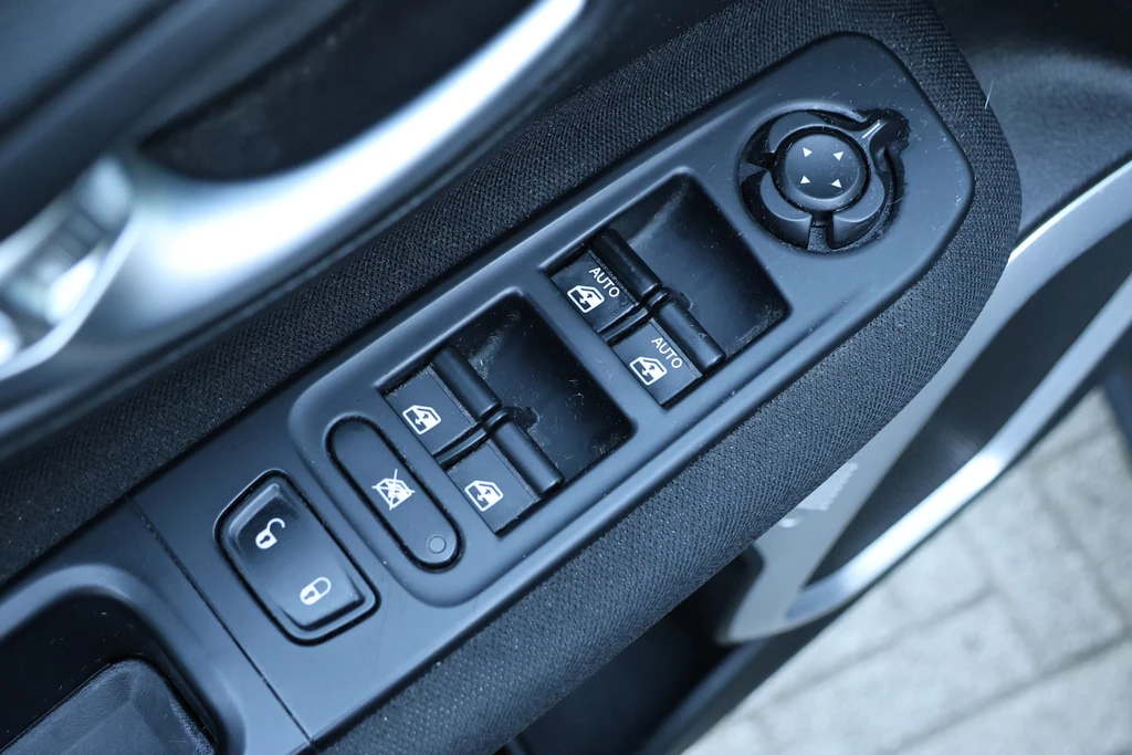 Jeep Renegade – foto 18