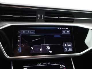 Audi A6 – thumbnail 40