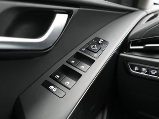 Kia Niro – thumbnail 37
