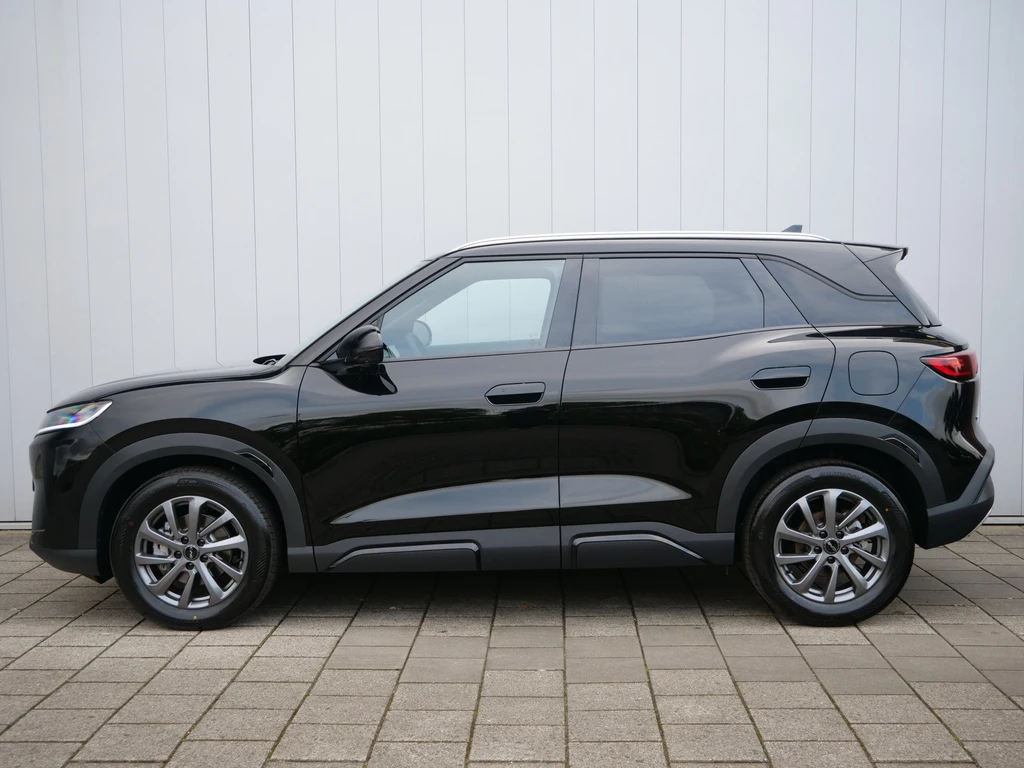BYD ATTO 2 – foto 2