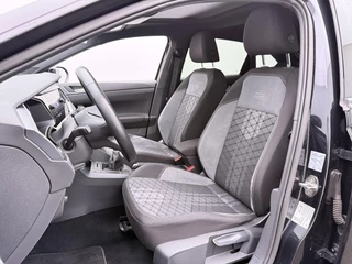Volkswagen Taigo – thumbnail 29