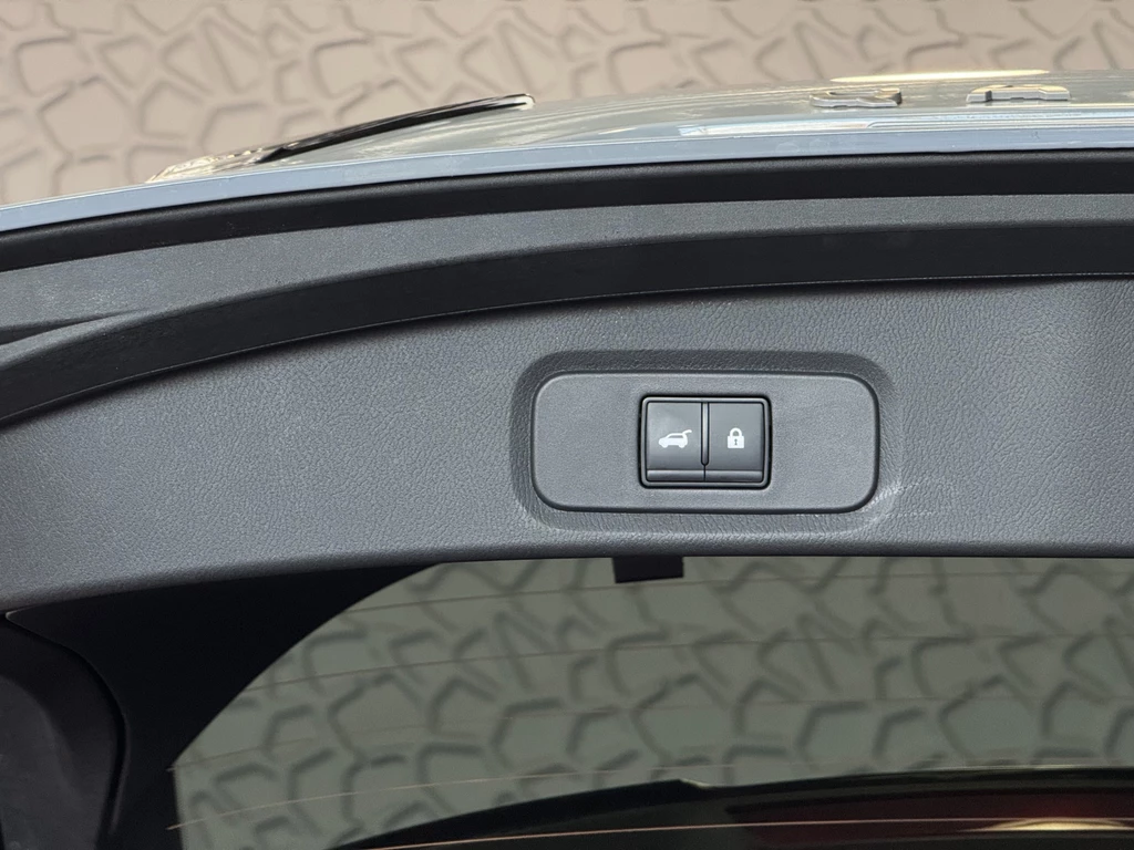 Nissan QASHQAI – foto 67