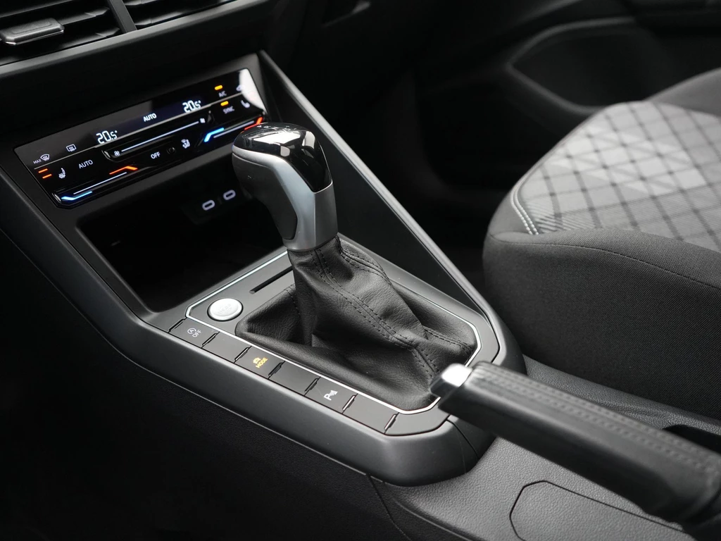 Volkswagen Polo – foto 33