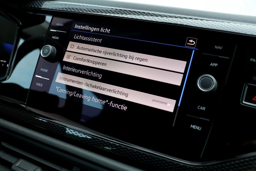 Volkswagen Polo – foto 19