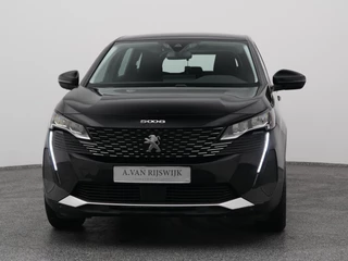 Peugeot 5008 – thumbnail 18