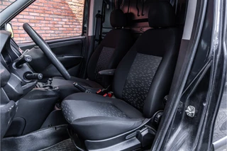 Opel Combo – thumbnail 26