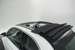 Fiat 500C – thumbnail 15