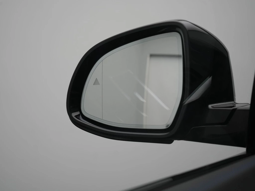 BMW iX3 – foto 29