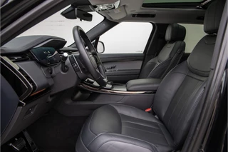 Land Rover Range Rover Sport – thumbnail 10