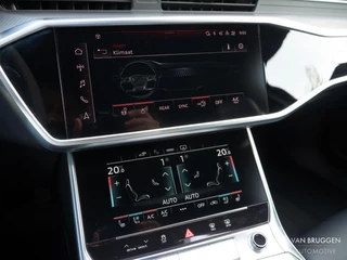 Audi A6 – thumbnail 39