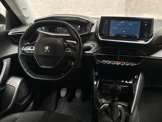Peugeot 2008 – thumbnail 7