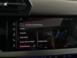Audi A3 – thumbnail 32
