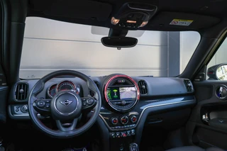 MINI Countryman – thumbnail 15