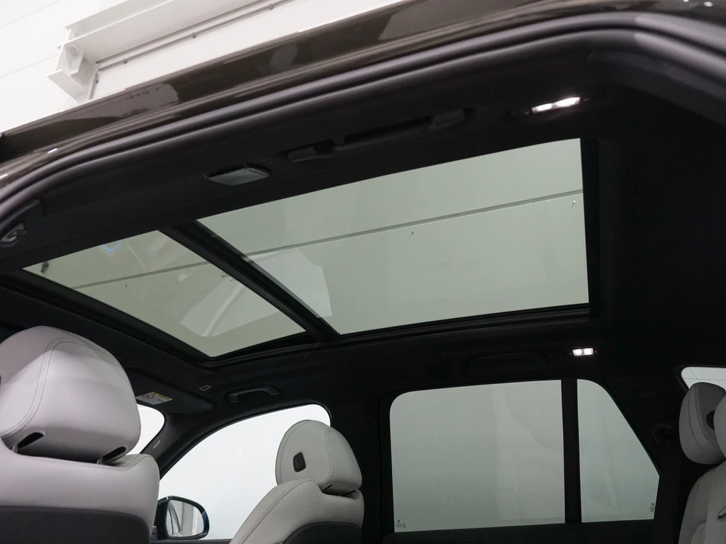 BMW X5 – foto 14