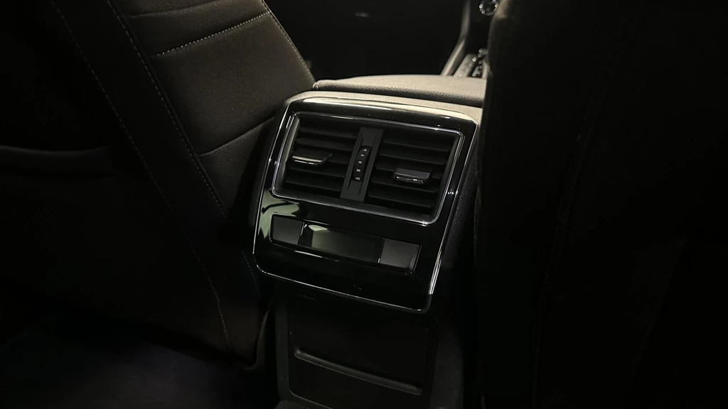 Škoda Superb – foto 23