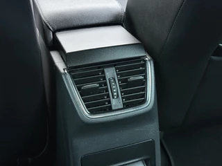 Škoda Octavia – thumbnail 34