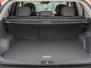 Kia EV3 – thumbnail 20