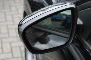 Ford Kuga – thumbnail 30