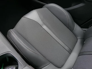 Peugeot 3008 – thumbnail 18
