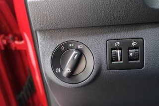 Volkswagen Caddy – thumbnail 26
