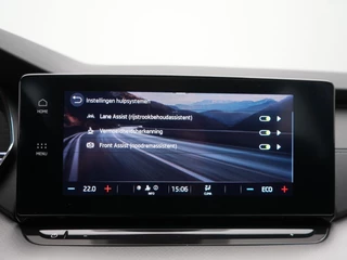 Škoda Octavia – thumbnail 26