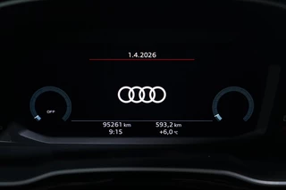 Audi Q3 – thumbnail 20