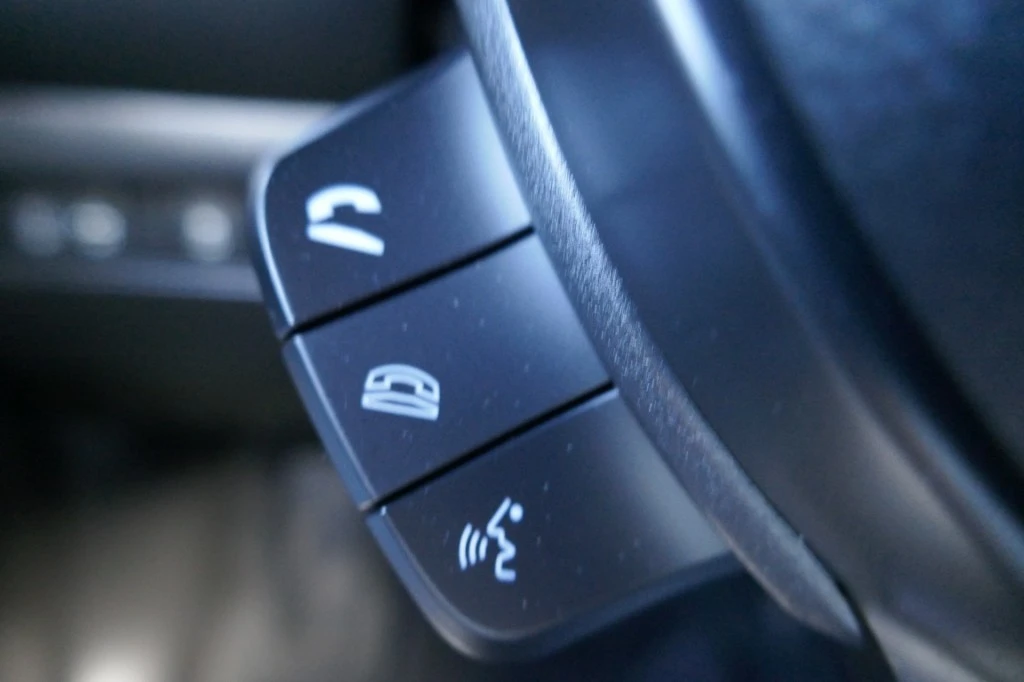 Suzuki Swift – foto 16