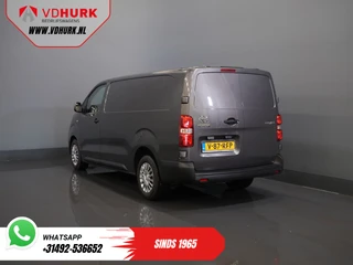 Toyota ProAce – thumbnail 3
