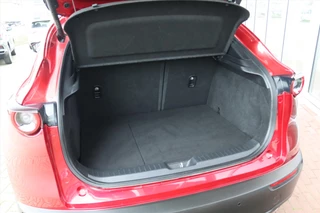 Mazda CX-30 – thumbnail 50