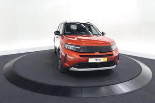 Opel Frontera – thumbnail 17