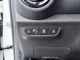 Kia Picanto – thumbnail 24