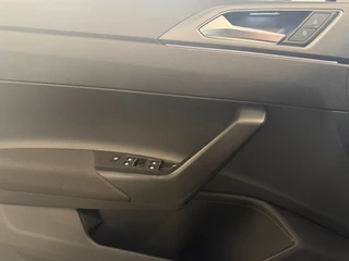 Volkswagen Taigo – thumbnail 21