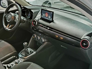 Mazda 2 – thumbnail 40