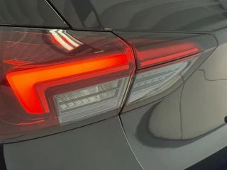 Opel Corsa – thumbnail 18