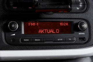 Renault Twingo – thumbnail 18