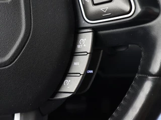 Land Rover Range Rover Evoque – thumbnail 24