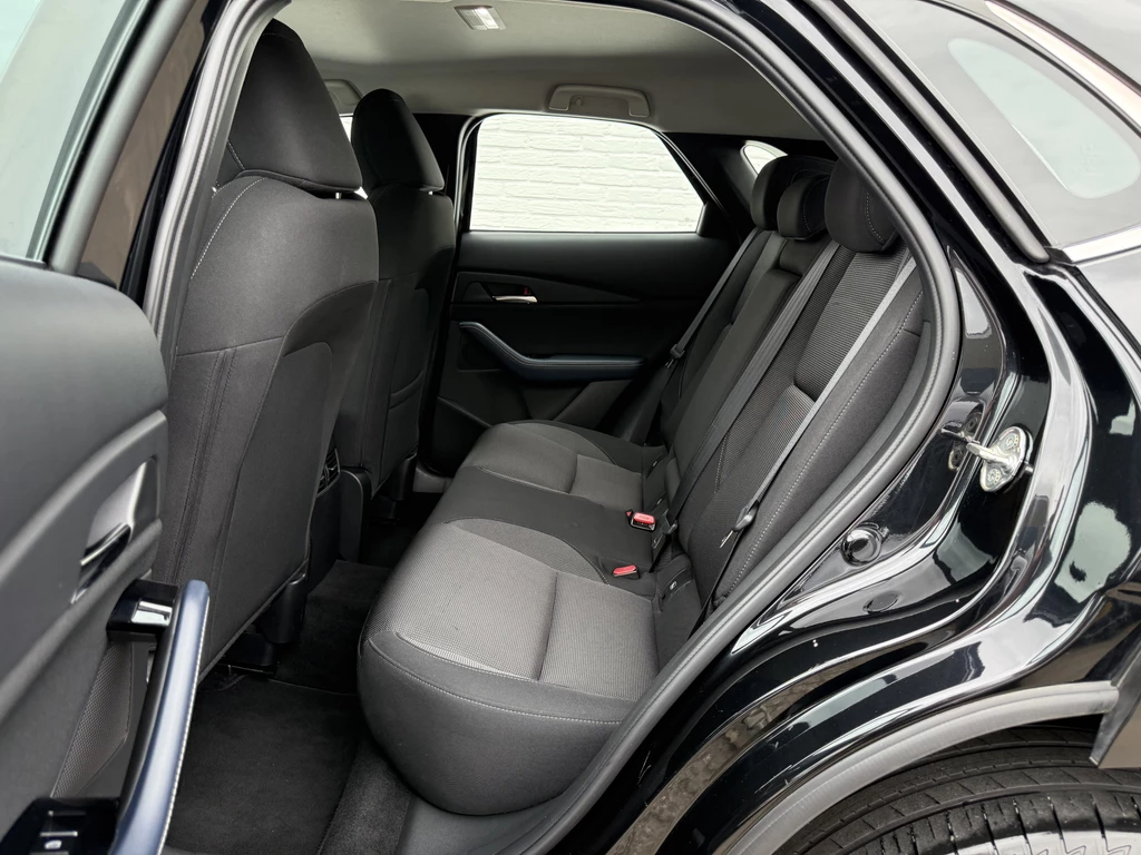 Mazda CX-30 – foto 28