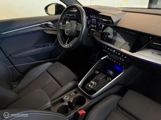 Audi A3 – thumbnail 21