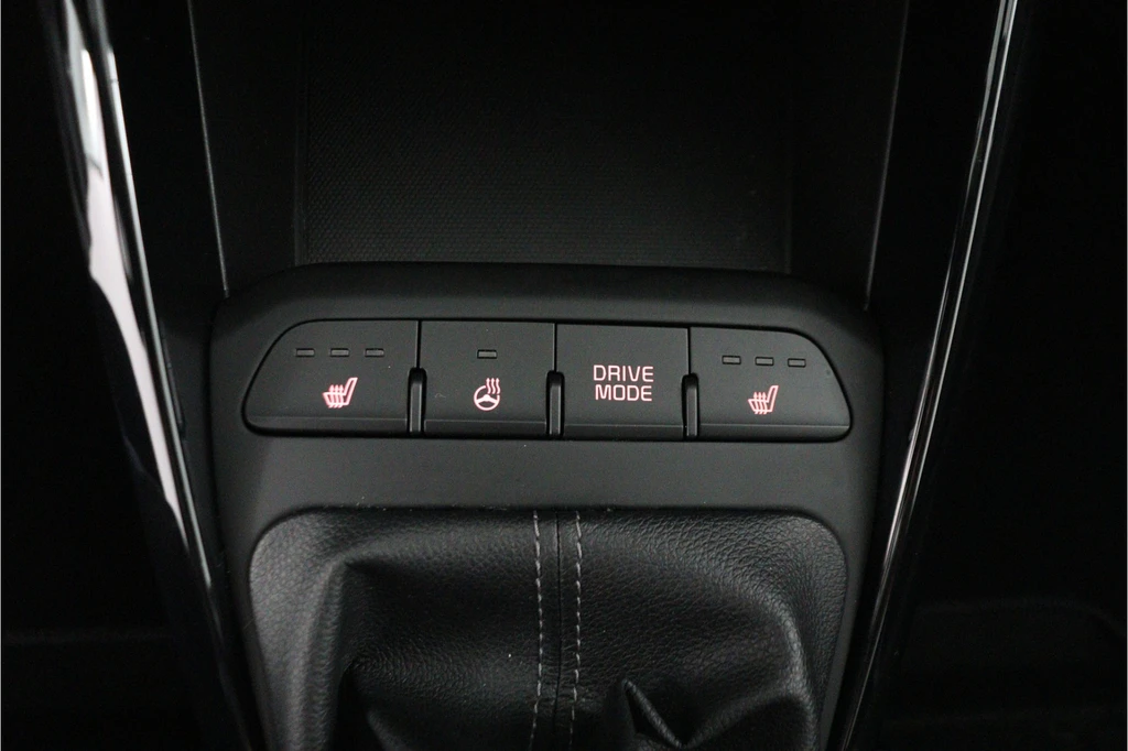Kia Stonic – foto 58
